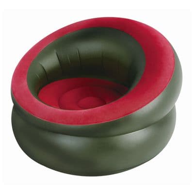 Inflatable Chair